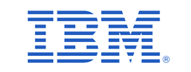 IBM