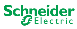 Schneider Eletric