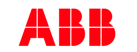 ABB