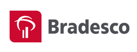 Bradesco