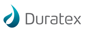 Duratex