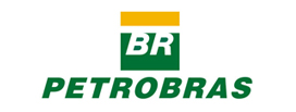 Petrobras