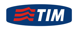 Tim